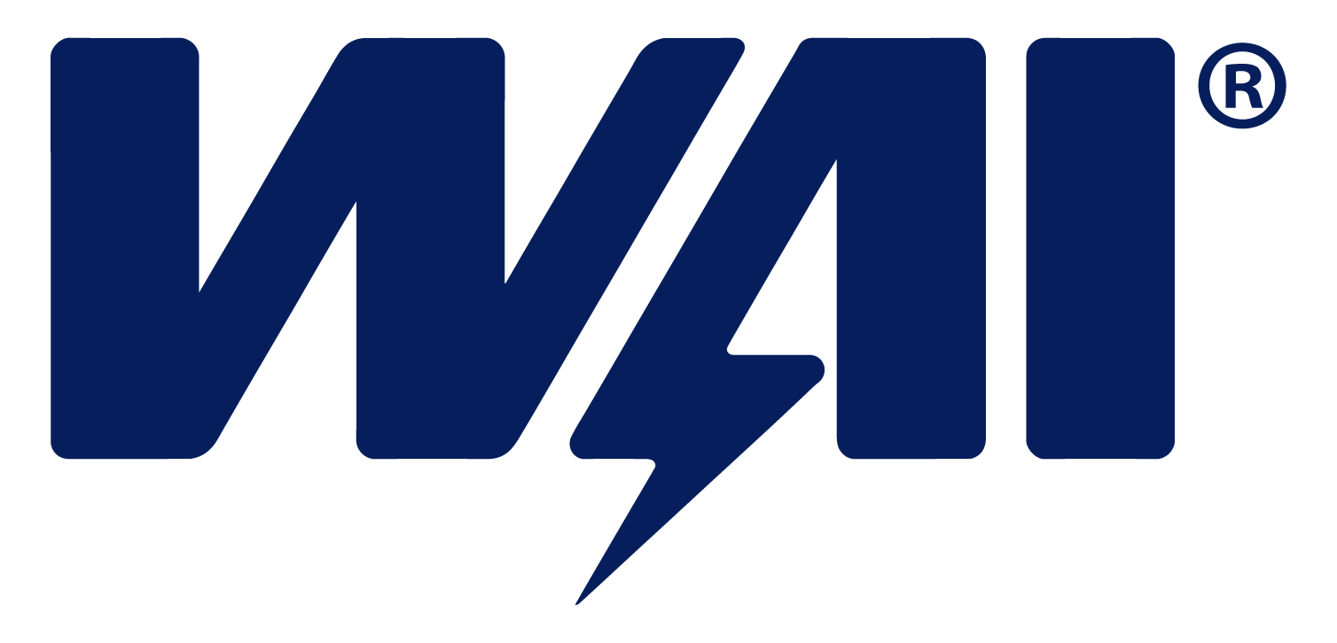 loginpage